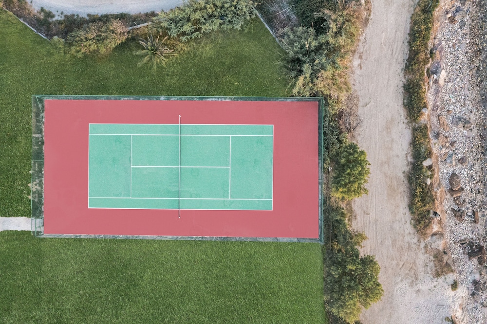 פעילויות וכושר