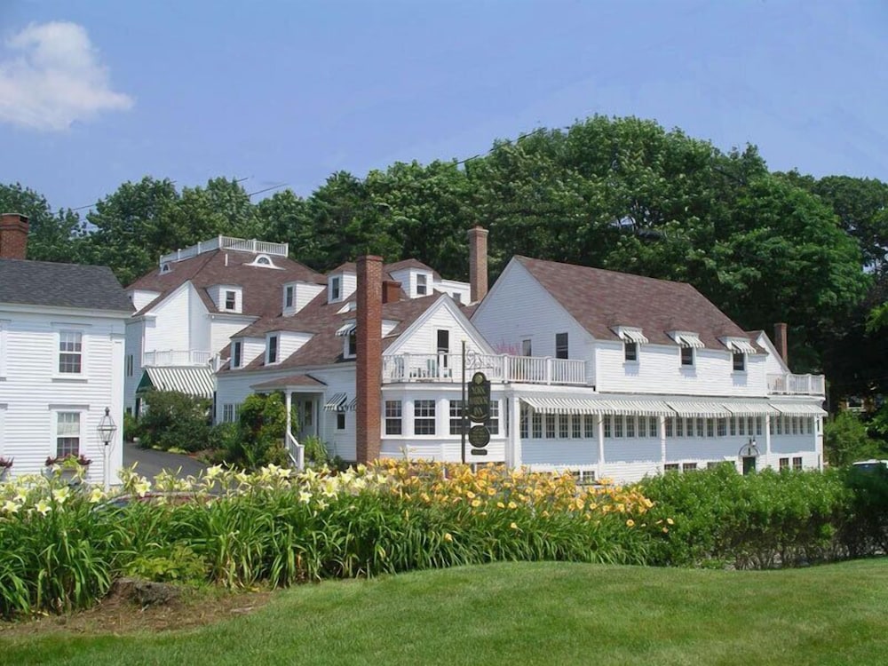 York Harbor Inn - photo 66