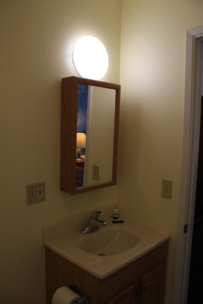 Mother Lode Motel - photo 19