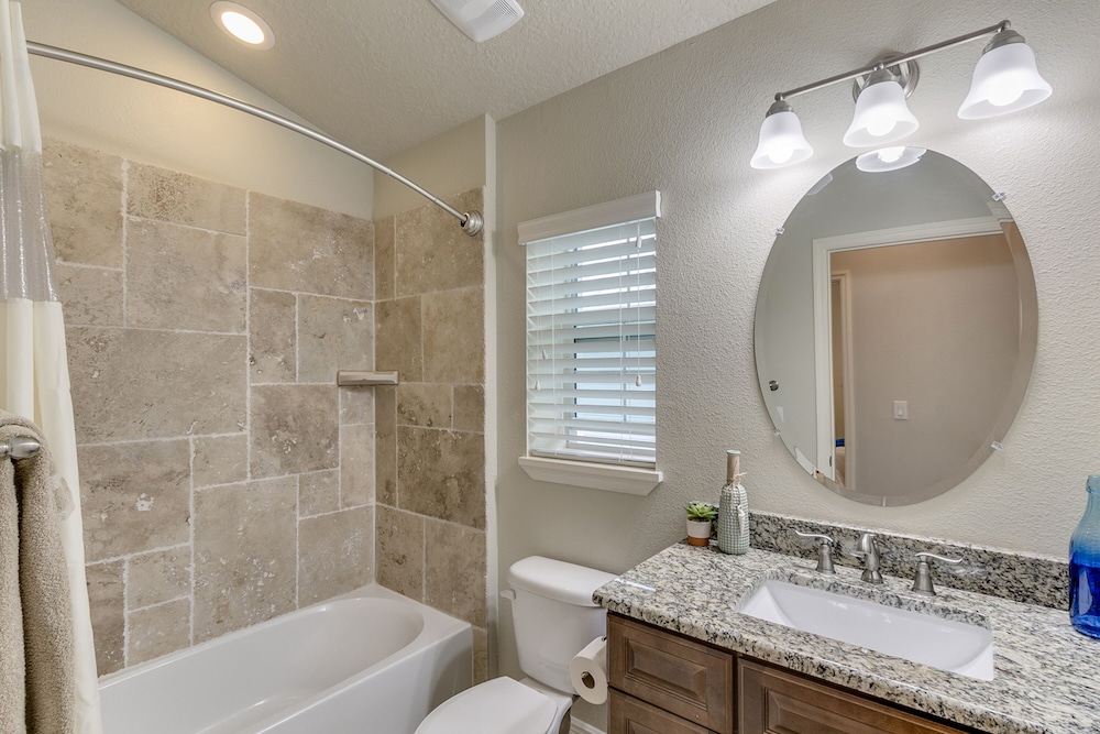 Cape Crossing Resort & Marina - photo 6