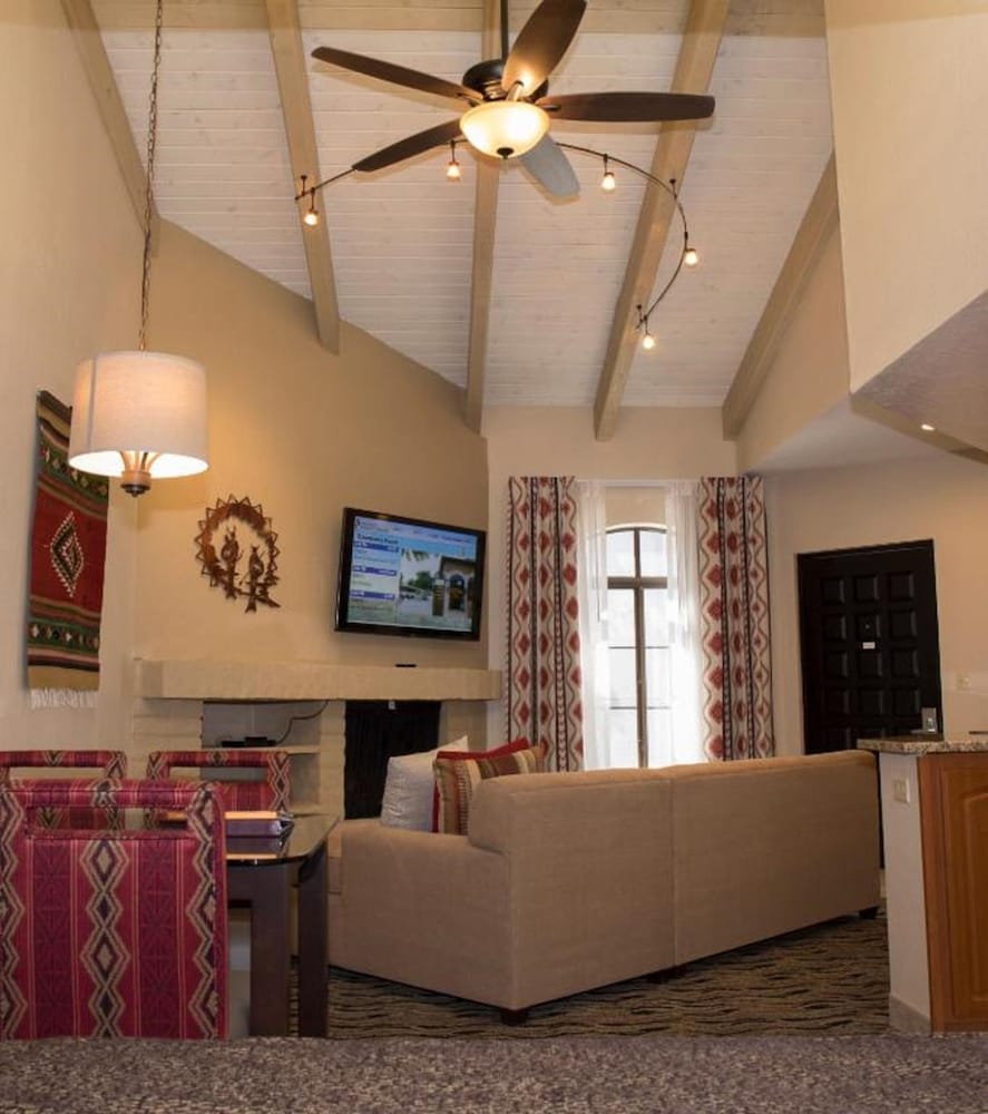 Scottsdale Camelback Resort VRHost - photo 21