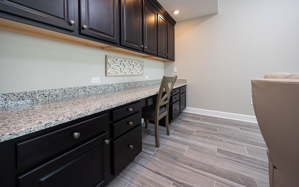 Phoenix Gulf Towers 2606 2 Bedroom Condo - photo 11