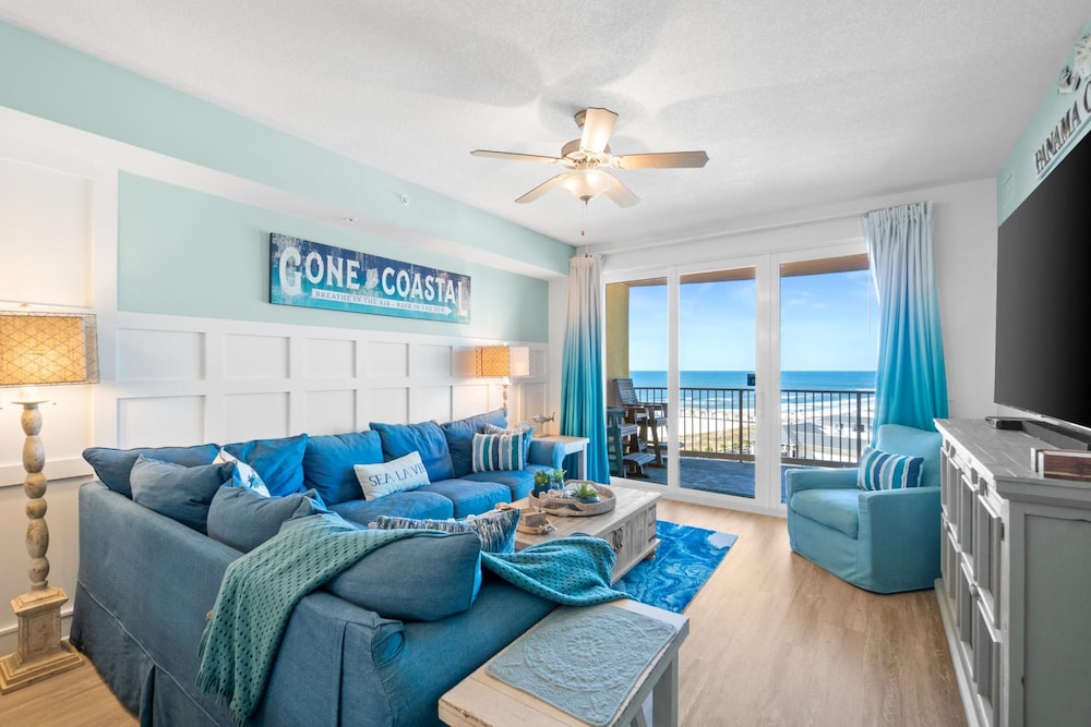Calypso Tower 3 by Panhandle Getaways - photo 598
