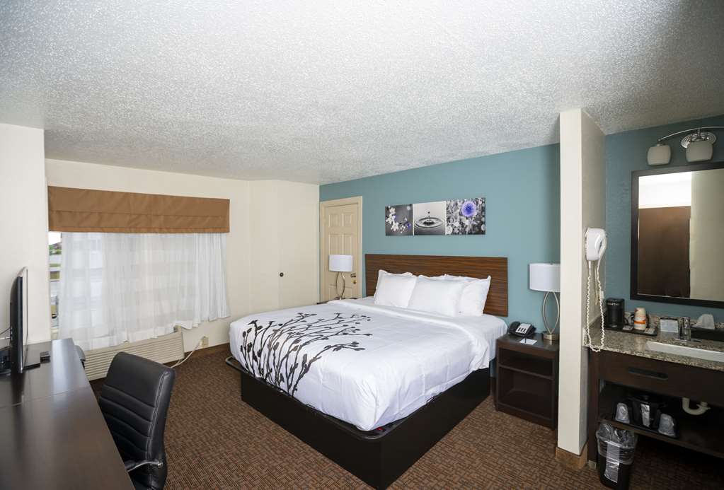 Wingate by Wyndham Myrtle Beach At Outlets - photo 17