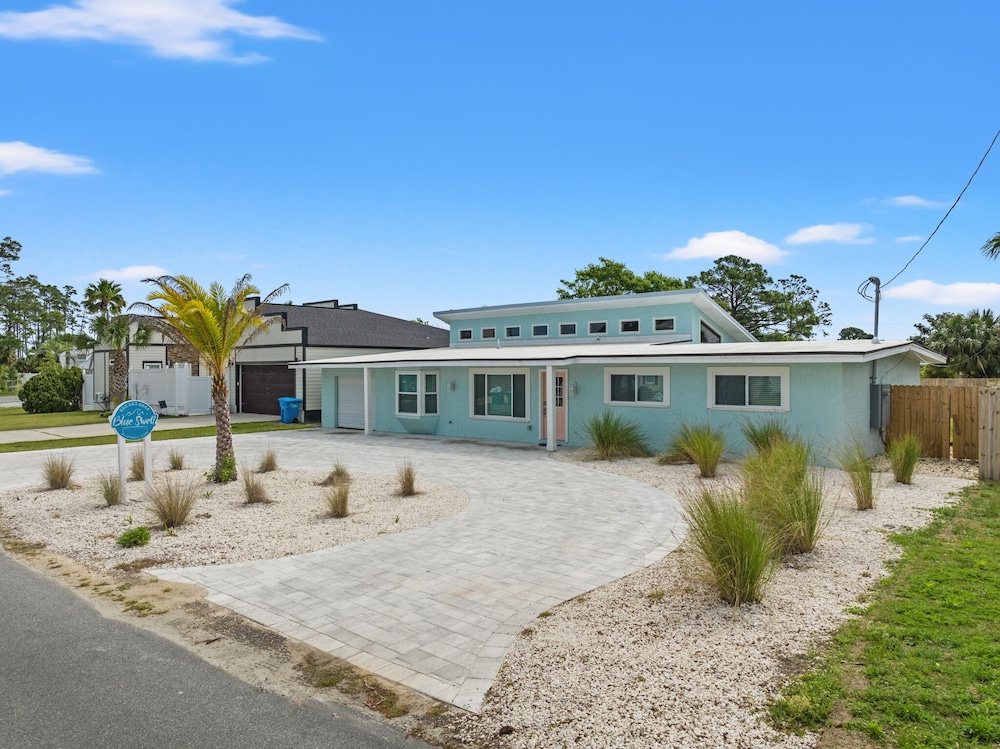 3511 Treasure Cir Hidden Treasure in Panama City Beach, United States