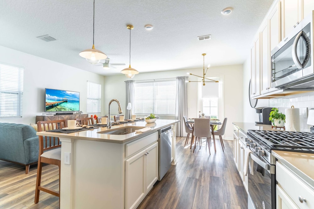 713 Festival in Davenport, United States