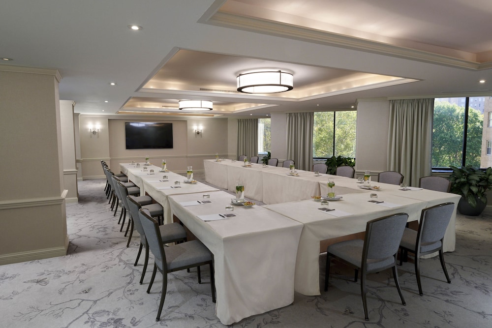 The Rittenhouse Philadelphia - photo 81