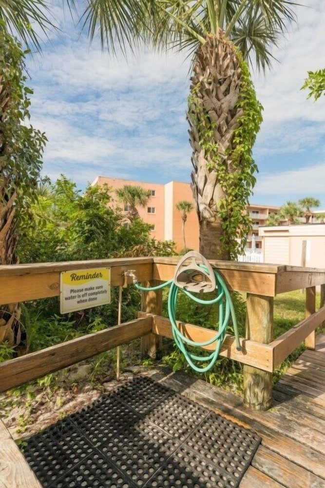 St Augustine Beach And Tennis 323 - photo 27
