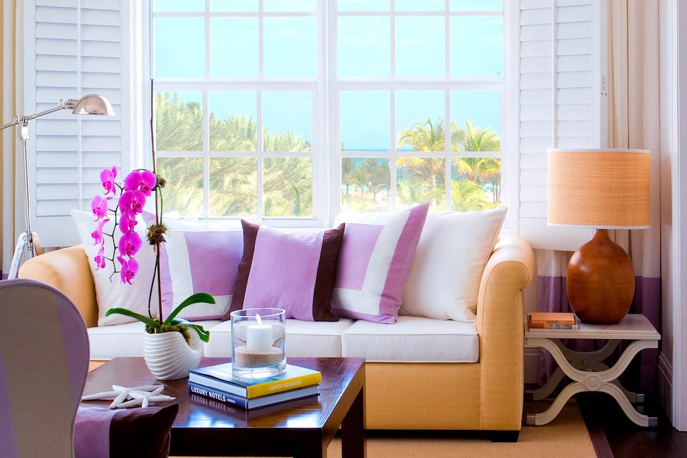 The Betsy Hotel South Beach - photo 39