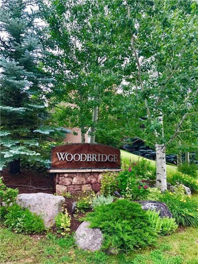 Woodbridge - photo 24
