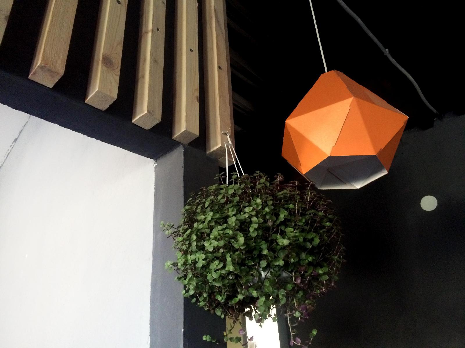 Vozduh MiniHotel — hotel in Vladimir