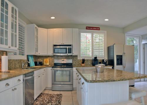 Central Edgemere 738 - photo 13