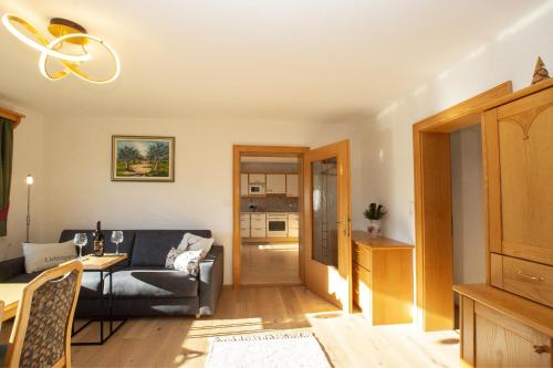 Appartementhaus Radstadt — 4-Star Luxury Hotel in Radstadt, Austria