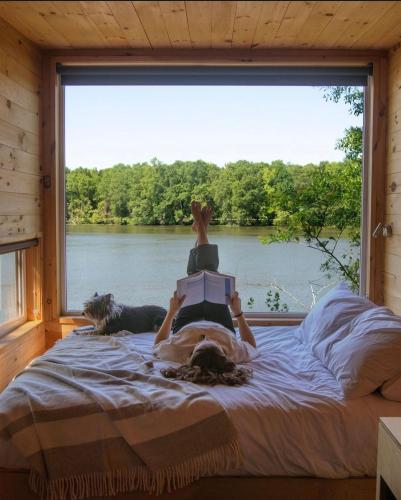 Nest Away - last minute hotel in Unknown City