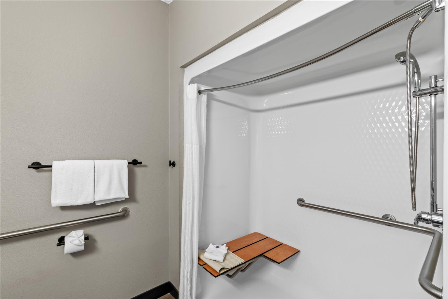 Motel 6 Killeen TX - photo 25