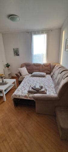 LEJLA apartment — 4-Star Luxury Hotel in Koper, Slovenia
