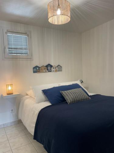 Appartement avec piscine — 4-Star Luxury Hotel in Grimaud, France