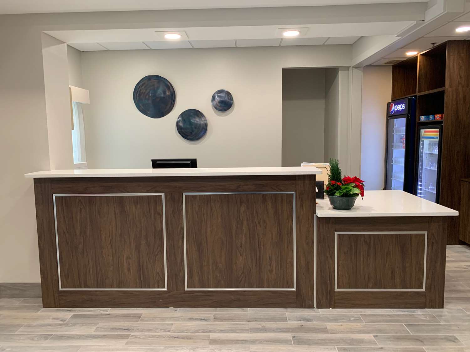 Executive Residency Franklin - photo 40