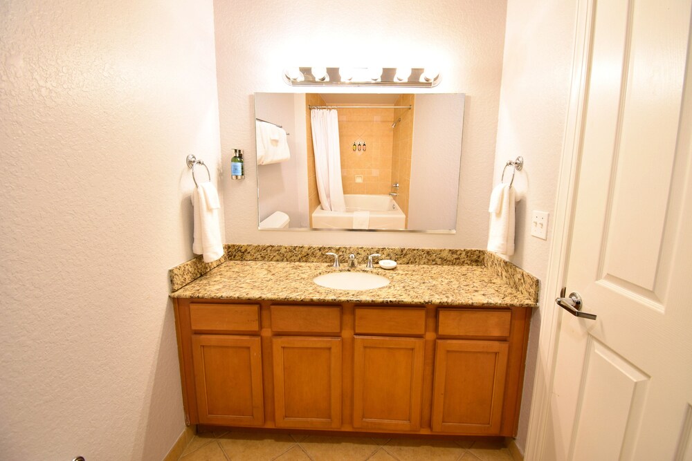 Reunion Resort & Club by 1791 Vacation Experience - photo 46