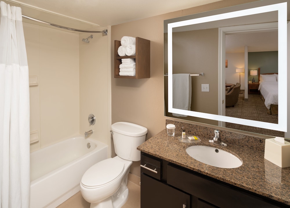 Staybridge Suites Denver Tech Center by IHG - photo 21