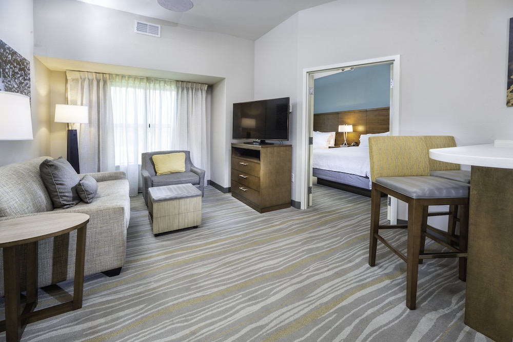 Staybridge Suites Summerville by IHG - photo 19