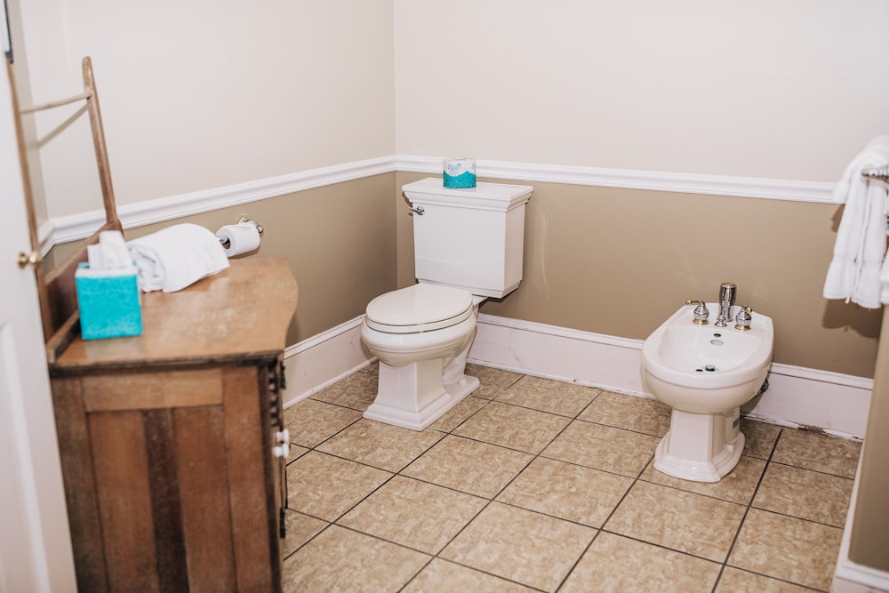 Benn Conger Inn - photo 48
