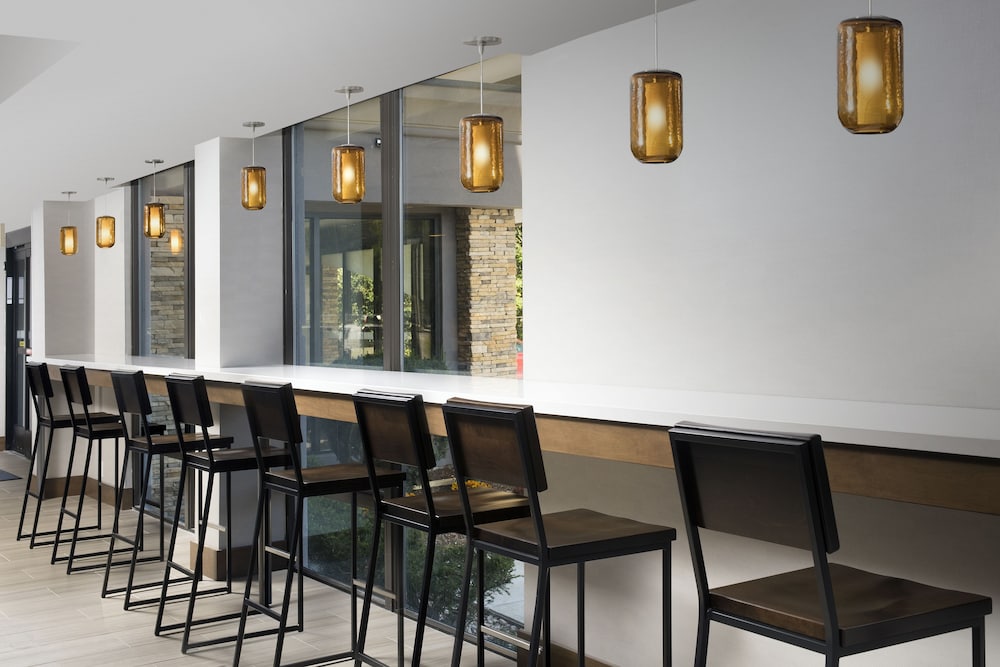 Holiday Inn Express Andover North Lawrence by IHG - photo 43