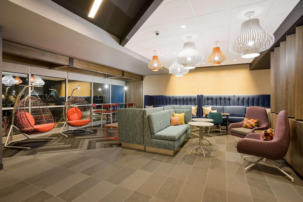 Tru by Hilton Traverse City - photo 6