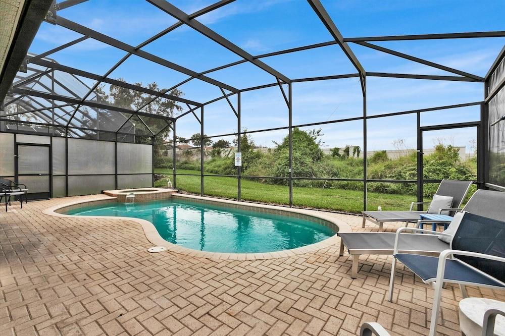 2702 Manesty Lane - photo 7