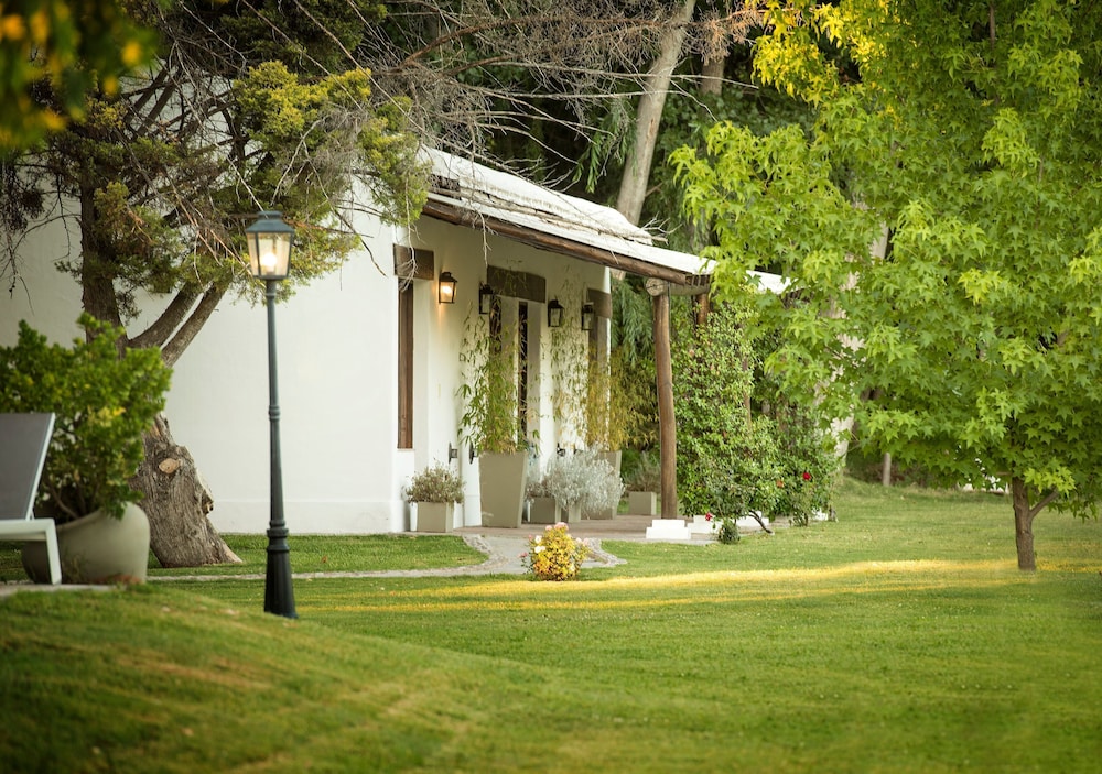 Postales by DOT Boutique in Tunuyan, Argentina