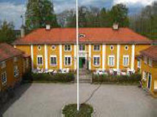 Forsbacka Wärdshus - last minute hotel in Forsbacka