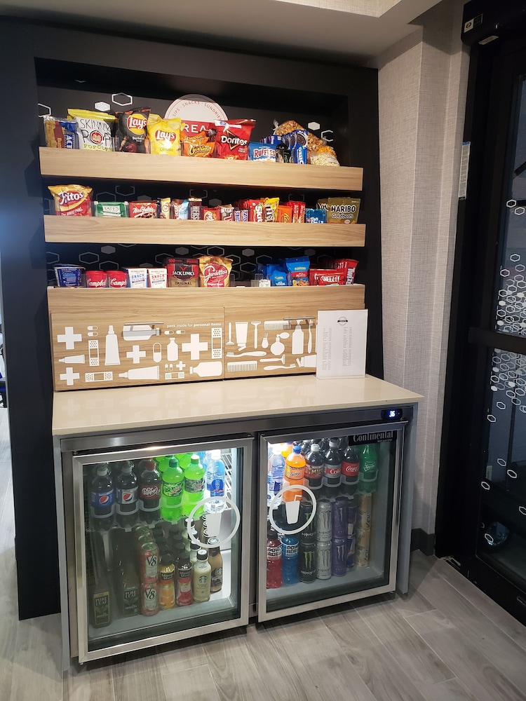 Hampton Inn Rochester South - photo 51