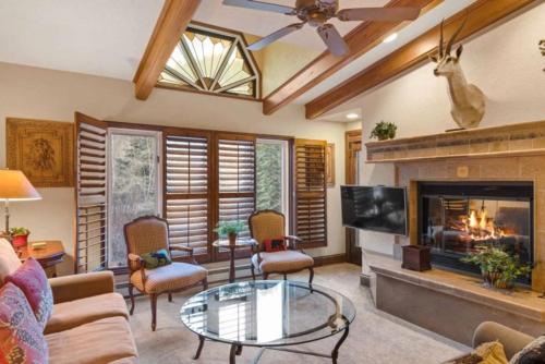 Wintertide - carbon neutral hotel in Destin