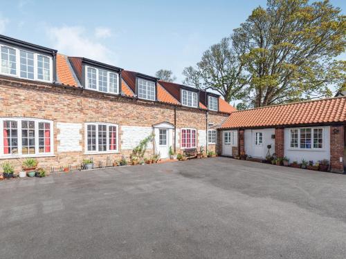 The Mews - last minute hotel in Bridlington