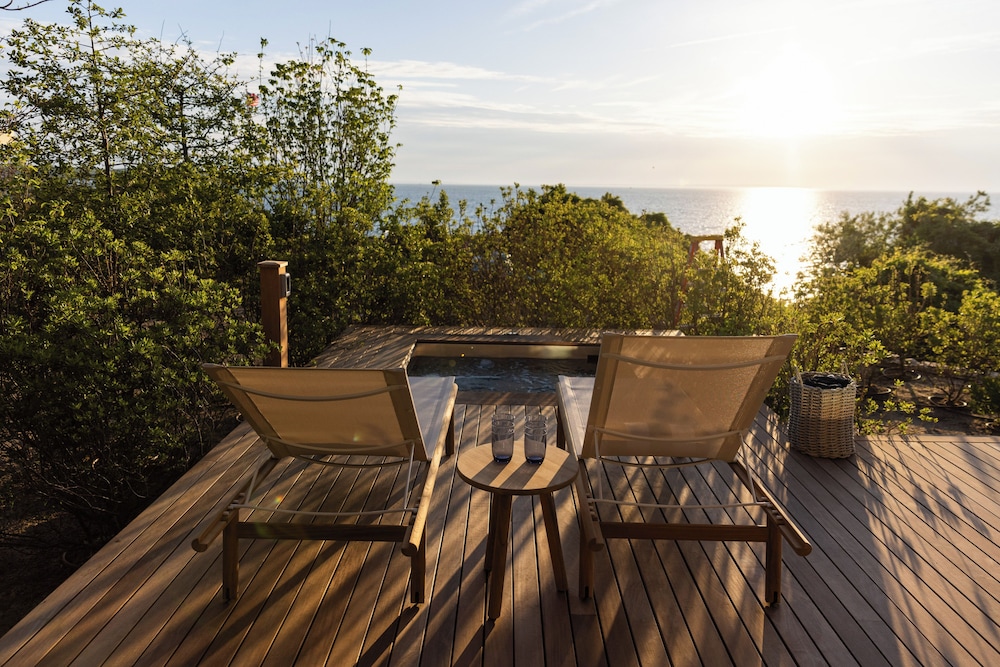 Duryea's Sunset Cottages - photo 11