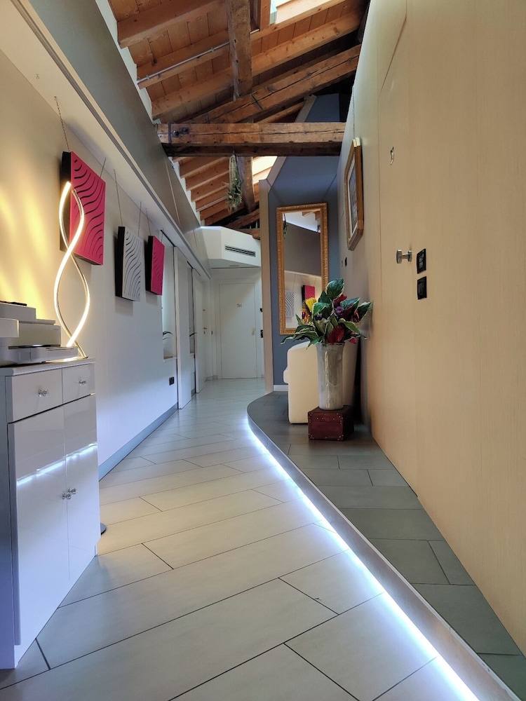 Accommodation Verona — Verona — photo 3