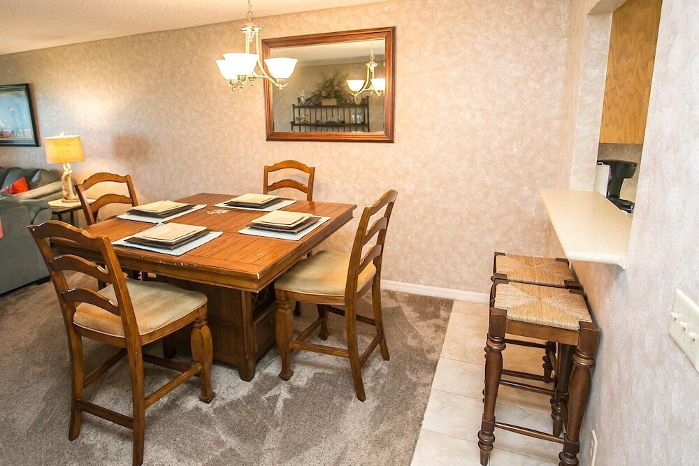 Sea Haven 522 - photo 17