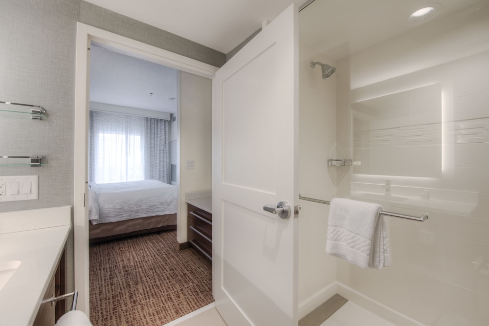 Residence Inn by Marriott Charlotte Airport - photo 16