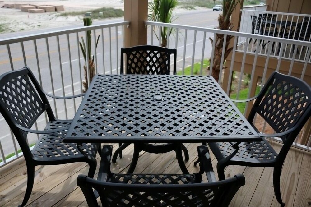 Kiran Terrace by Prickett Properties - photo 35
