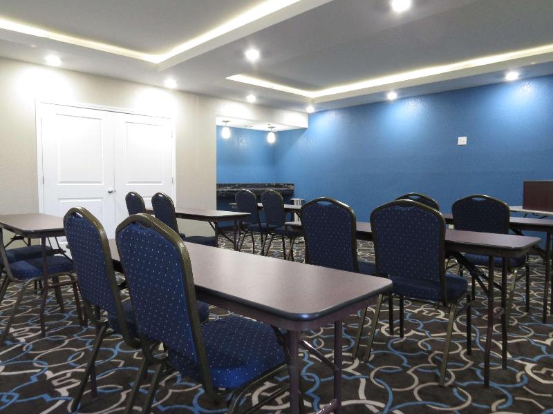 Hotel Concord Syracuse - photo 28