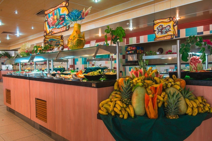 Villa Cuba — 4-Star Luxury Hotel in Varadero, Cuba