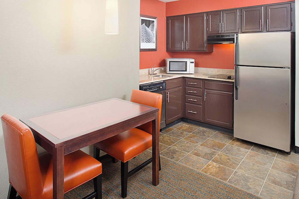 Residence Inn by Marriott Richmond Northwest - photo 8