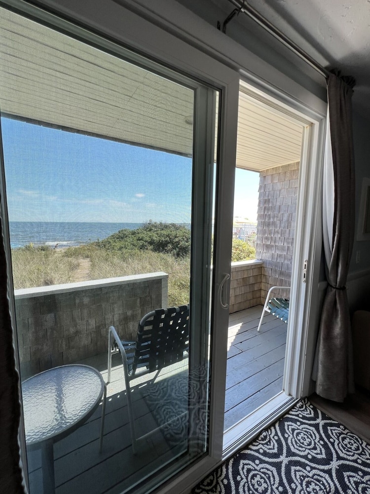 Sea Shell Motel - photo 222