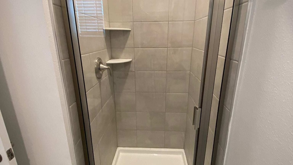Free Waterpark 5Bd Close To Disney W Pool @ Storey Lake Resort 2497 - photo 30