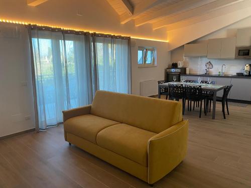 Cilento Contemporary House con idromassaggio Jacuzzi — 4-Star Luxury Hotel in Eboli, Italy