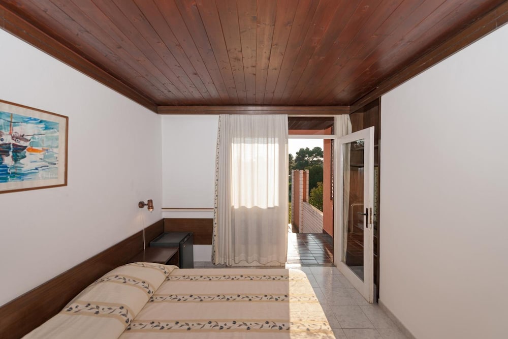 Koversada Rooms — Vrsar — photo 3