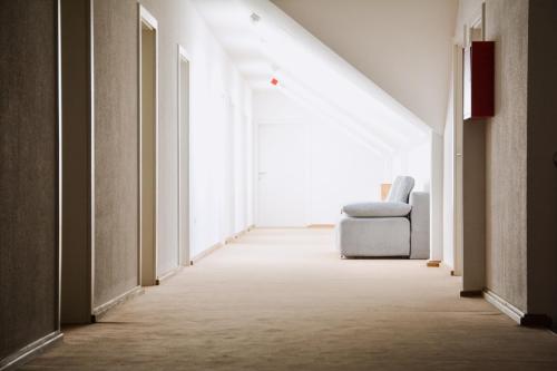 Hotel Divanhana in Brcko, Bosnia and Herzegovina