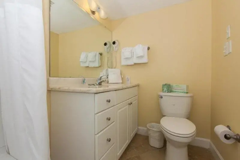 Peppertree Sands - photo 13