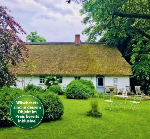 Hollerbusch - carbon neutral hotel in Unknown City