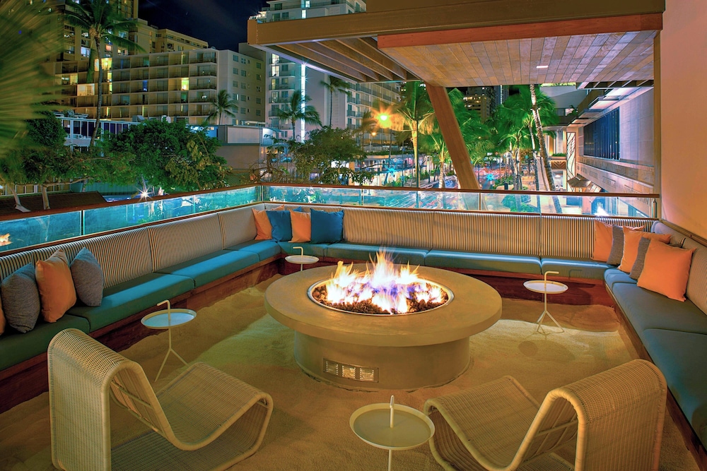 The Laylow Waikiki Autograph Collection - photo 54